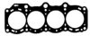 BGA CH5537 Gasket, cylinder head